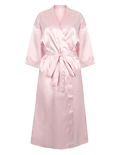 TC054_Light-Pink.jpg