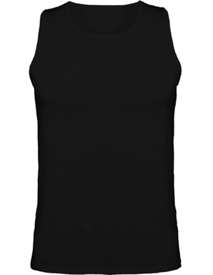 RY0353_Black-02.jpg