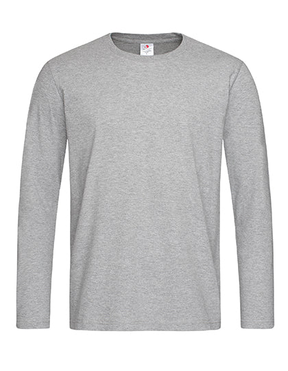 S290_Grey-Heather.jpg