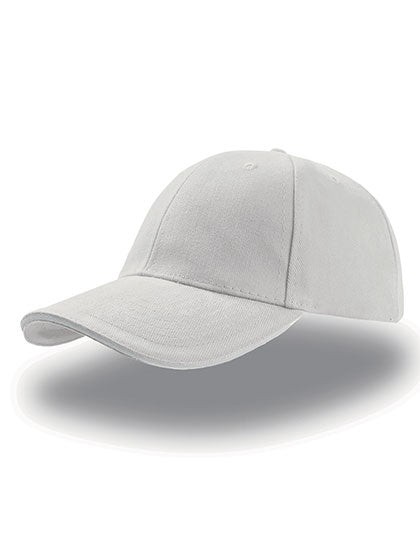 AT610_White_White.jpg