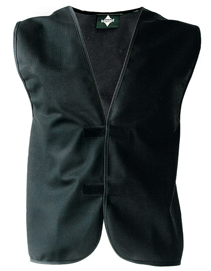 KX501_Black.jpg