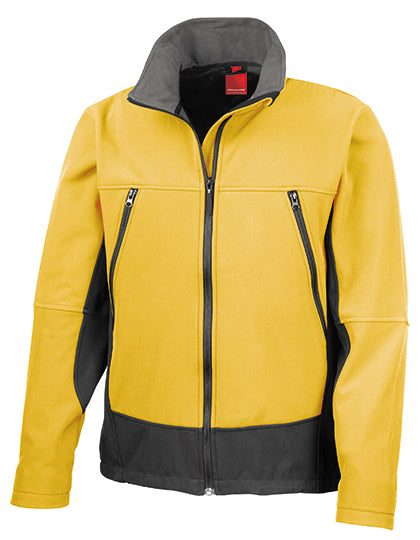 RT120_Yellow_Black.jpg