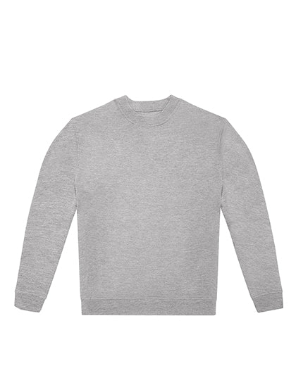 BCWG004_Sport-Grey-(Heather).jpg