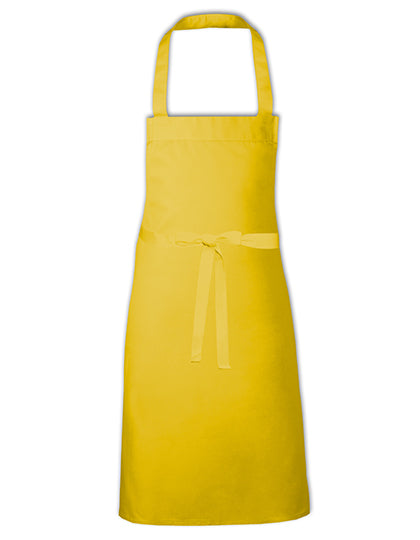 X993_Yellow.jpg