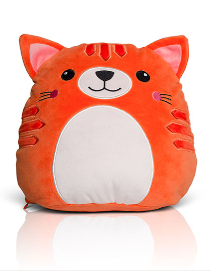 MM800_Ginger-Cat.jpg