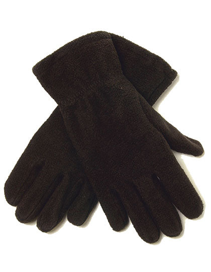 C1863_Black.jpg