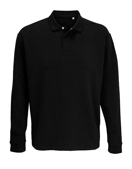 L03990_Black.jpg