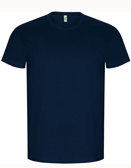 RY6690_Navy-Blue-55.jpg