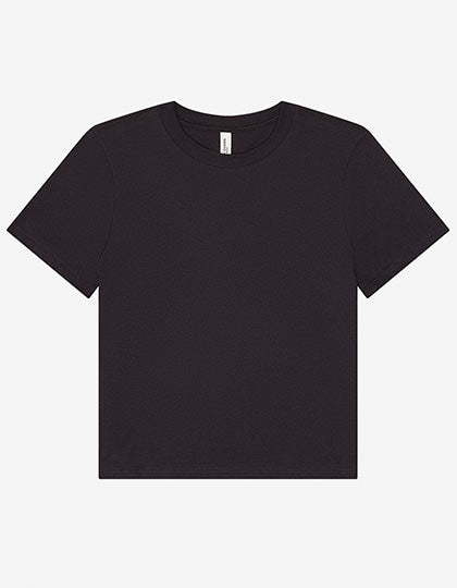 BL6110_Dark-Grey-Solid.jpg