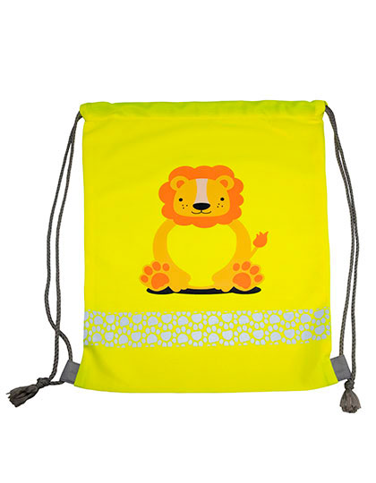 KX175_Lion-Yellow.jpg
