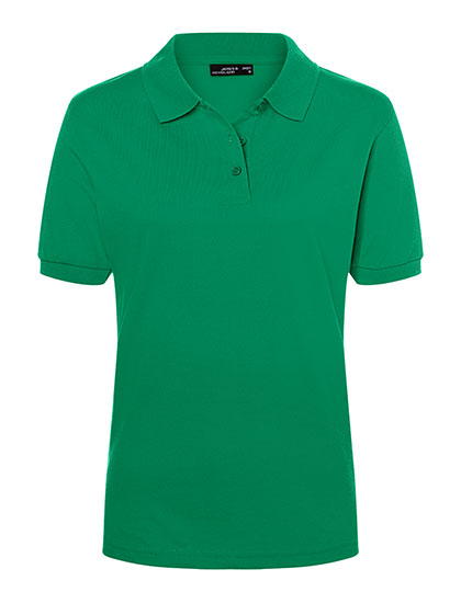 JN071_Irish-Green.jpg
