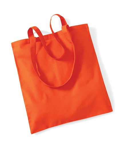WM101_Orange.jpg