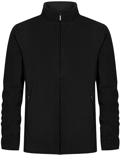 E7961_Black_Black.jpg