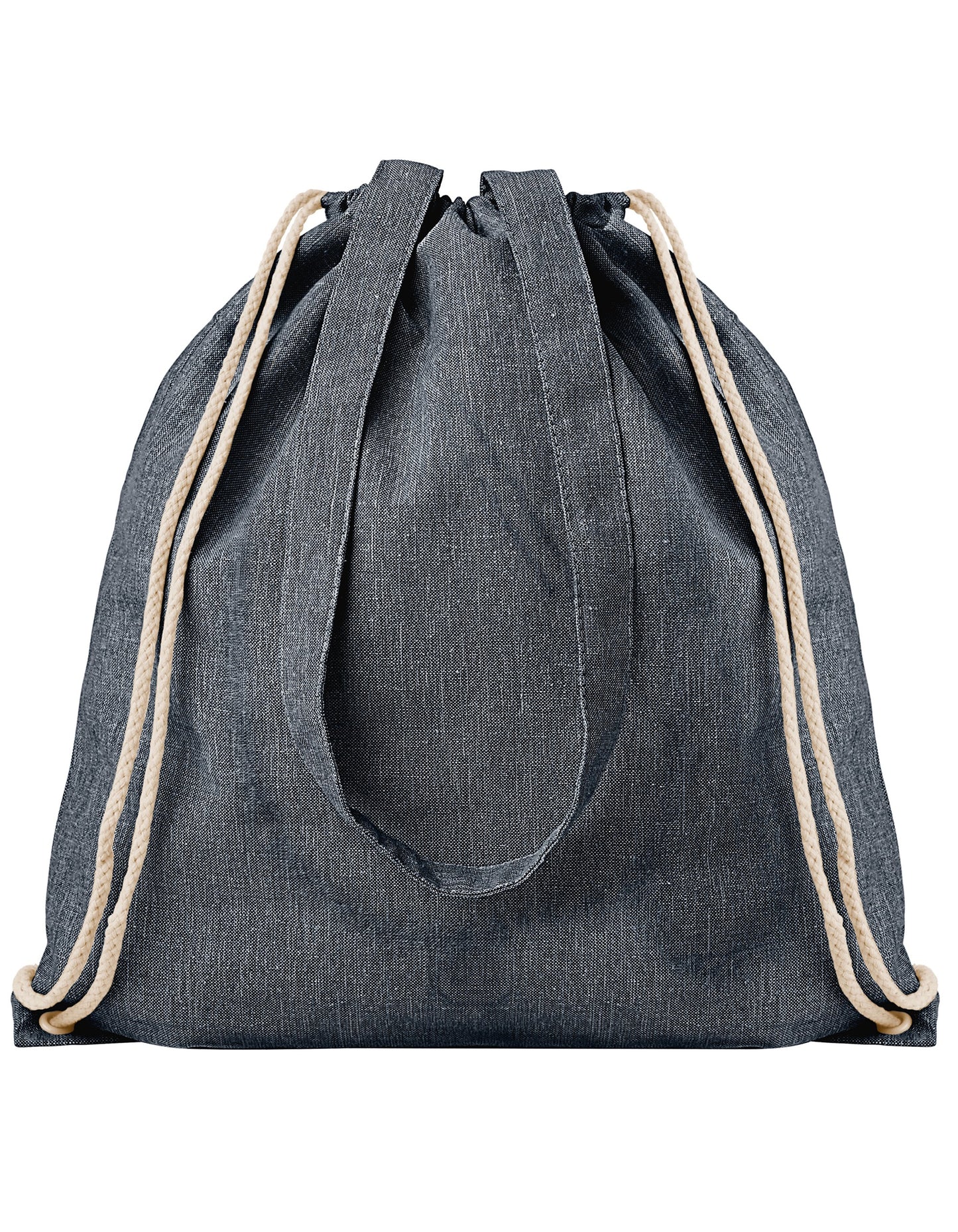 LB04099_Heather-Denim.jpg