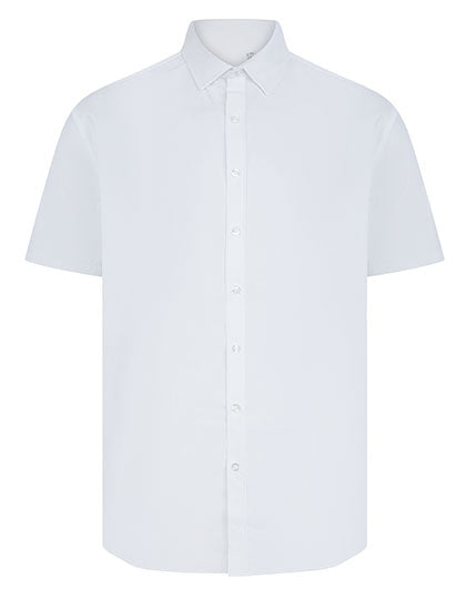 W588_White.jpg