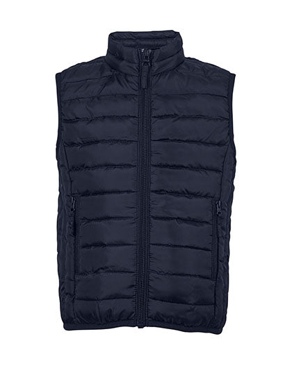 L04446_French-Navy.jpg