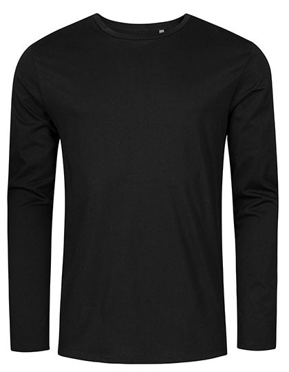 XO1465_Black.jpg