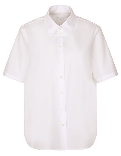 SN145942_White.jpg