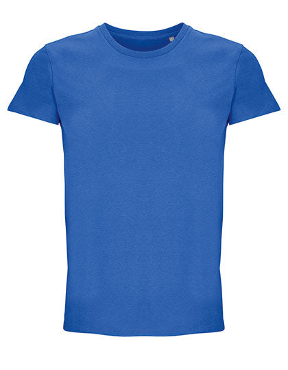 L04233_Royal-Blue-241.jpg