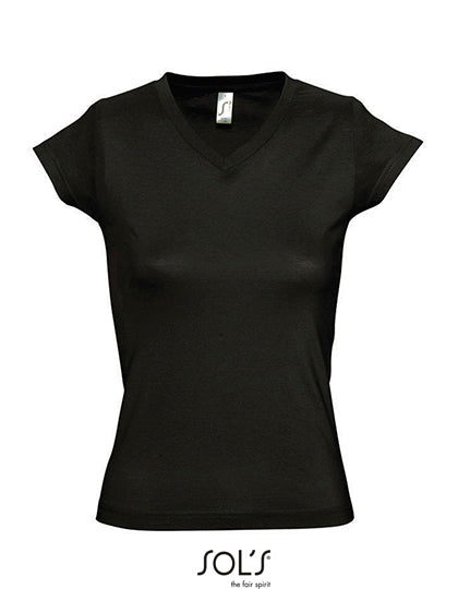 L156_Deep-Black.jpg
