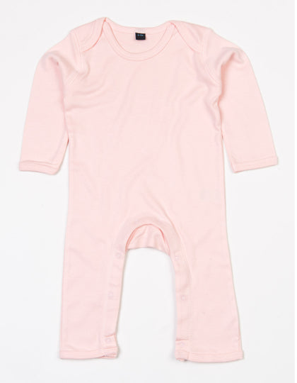 BZ13_Powder-Pink.jpg