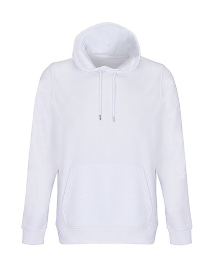 L04232_White.jpg