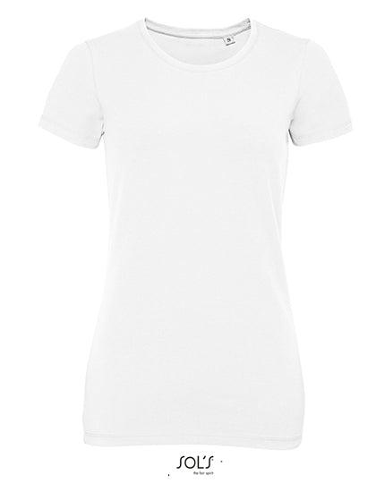L02946_White.jpg
