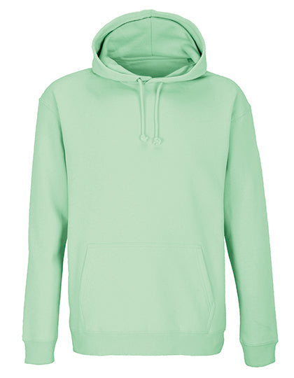 L03815_Frozen-Green.jpg