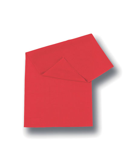 AT354_Red.jpg
