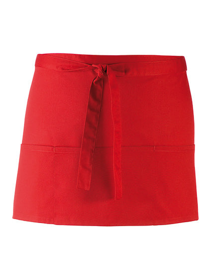 PW155_Red-(ca.-Pantone-200C).jpg