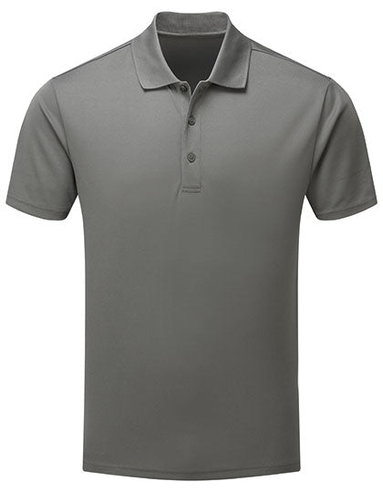 PW631_Dark-Grey-(ca.-Pantone-425C).jpg