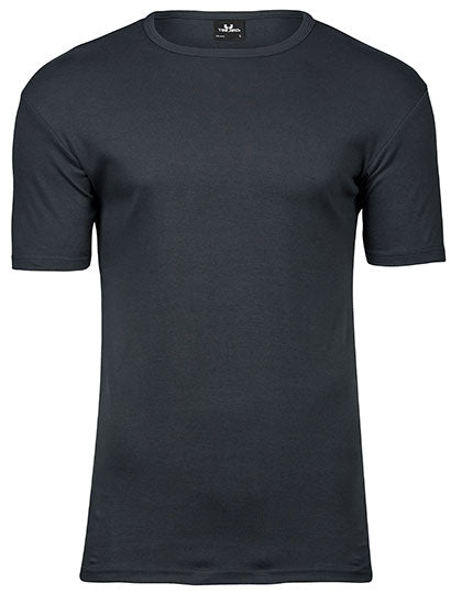 TJ520_Dark-Grey-(Solid).jpg