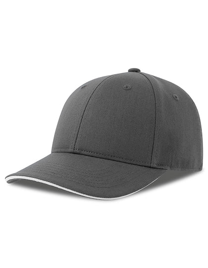 AT684_Dark-Grey_White.jpg
