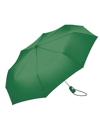 FA5460_Bottle-Green.jpg