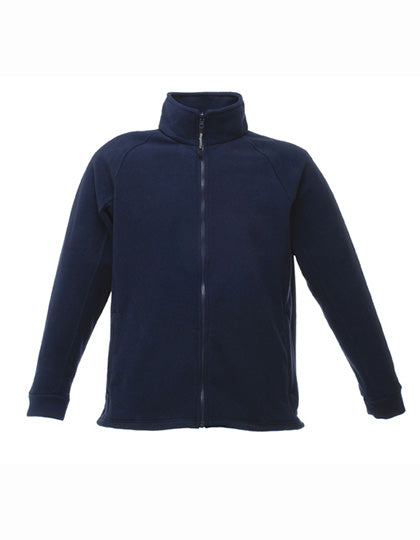 RG581_Dark-Navy.jpg
