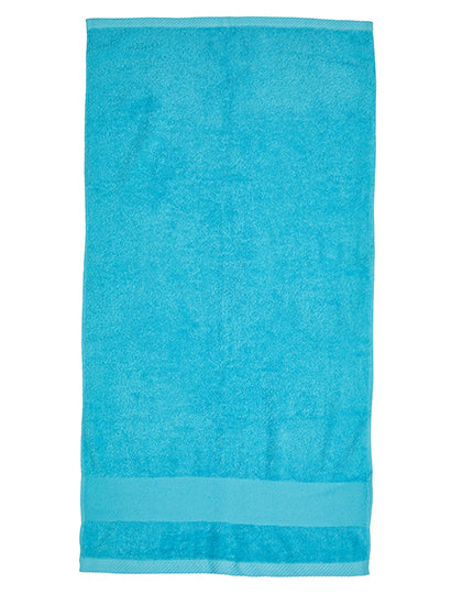 FT100DN_Turquoise.jpg