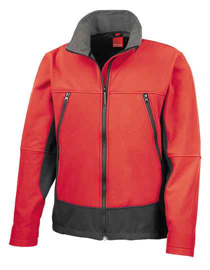 RT120_Red_Black.jpg