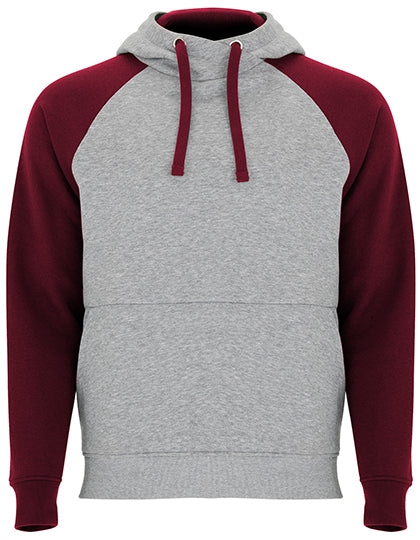 RY1058_Heather-Grey-58_Garnet-Red-57.jpg