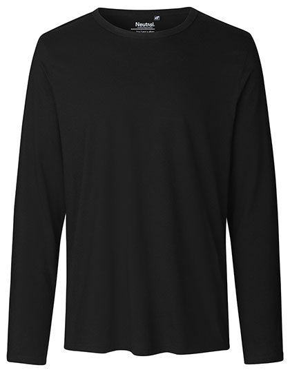 NE61050_Black.jpg