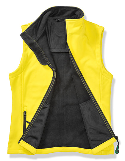 RT232_Yellow_Black.jpg