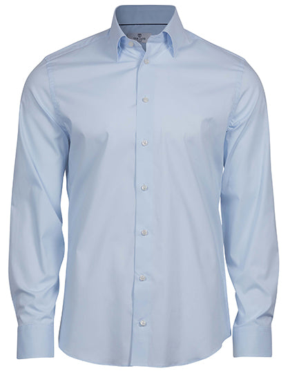 TJ4024_Light-Blue.jpg