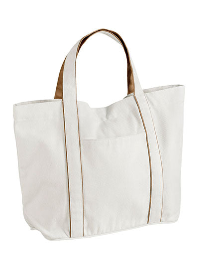 WM950_Soft-White_Caramel.jpg