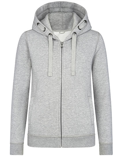 HRM2006_Grey-Melange.jpg