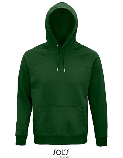 L03568_Bottle-Green.jpg