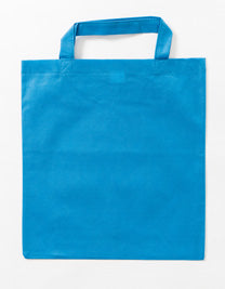 XT013_Light-Blue-(ca.-Pantone-2995U-HKS-40).jpg