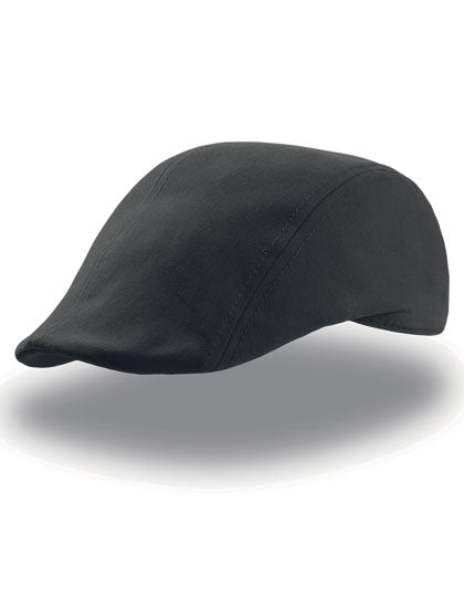 AT343_Black.jpg