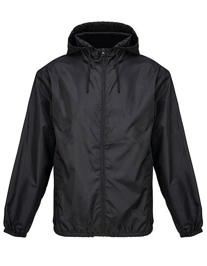 L04758_Black.jpg