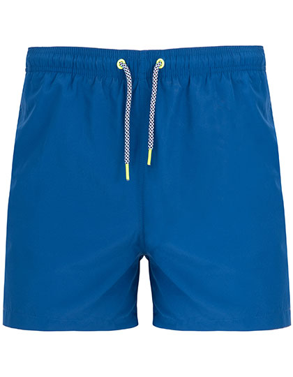 RY6708_Royal-Blue-05.jpg