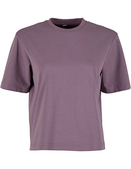 BY369_Dusty-Purple.jpg