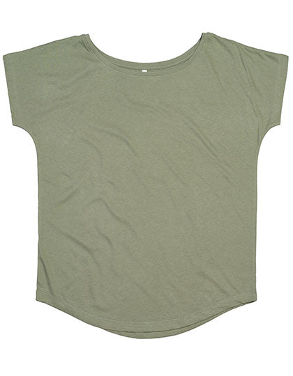 P91_Soft-Olive.jpg